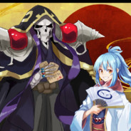 （斯卡蒂.由.夕）