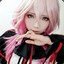 Inori Yuzuriha