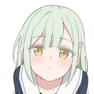 Deven！！！！！