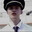 Andy fcking Lubitz