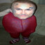 zane
