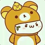 请你疯狂输出我