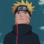 NARUTINHO USOCRACK
