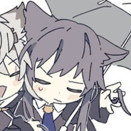 whyL