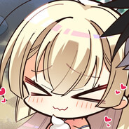 ✨アメちゃん✨隊長