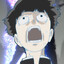 Shigeo
