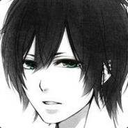 中原棋王拓跋跪