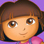 Dora