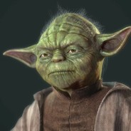 37Master_Yoda73