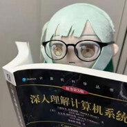 AAA黄瓜批发若叶睦