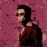 4sh. - steam id 76561197963798429