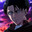 Xye_SOS