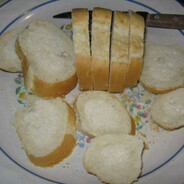 RodajaDePan