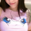 小李不吃香菜