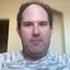 SyscallNull