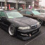 toyota mark II jzx100