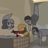 来人间做乜野④啦哩