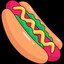 HOT_DOG