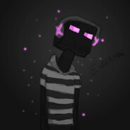 SuperEnderGuy avatar