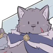 某司一名社畜竟