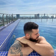 𝓐𝓫𝓸𝓓𝓲𝓫𝓸