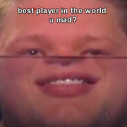 B7 FURIA | 680 x 1080