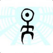 [ᵥꞱᵥ] muireled