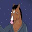 Bojack Horseman