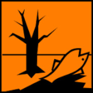 maxjawirklich - steam id 76561197970193857