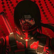 I'm so Fucking Bad[kekw] - steam id 76561198312193061