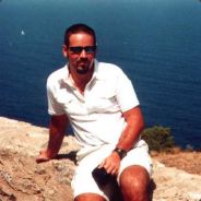 [KCE]The Crow - steam id 76561197961334956