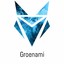 GROENAMI