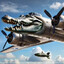 Bombardiro Crocodilo