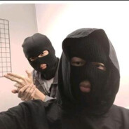 水枪装尿呲谁谁叫