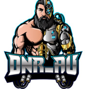 DNR