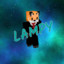 lampydasavage