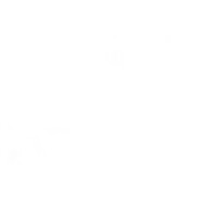 一天不打积阳德两天不