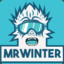 MrWinter