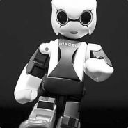 al rush don’t stop