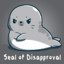 Angry-Seal