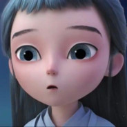 纱窗擦屁股，给你漏一手？