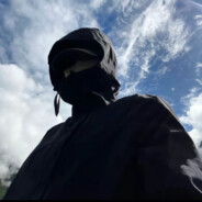 无所谓我会先倒下