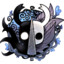 Hollow Knight