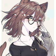 Иди ко мне Семпай