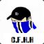 C.F.H.H.