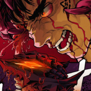 Guts