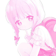 拜托不要打我了