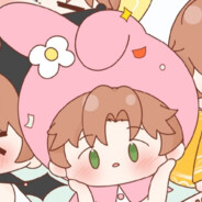 滋蹦打灭糕手巴卡