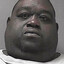 PhatChode