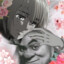 Aimi (・∀・)